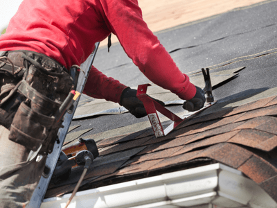 About Leaking Skylight Repair Pros Grand Mound, IA